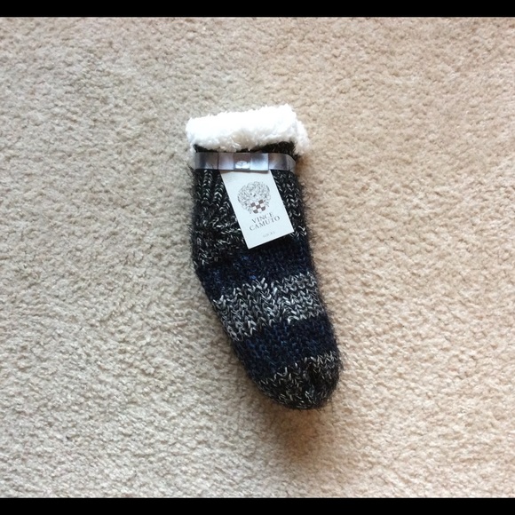 New Vince Camuto socks. - Picture 1 of 3
